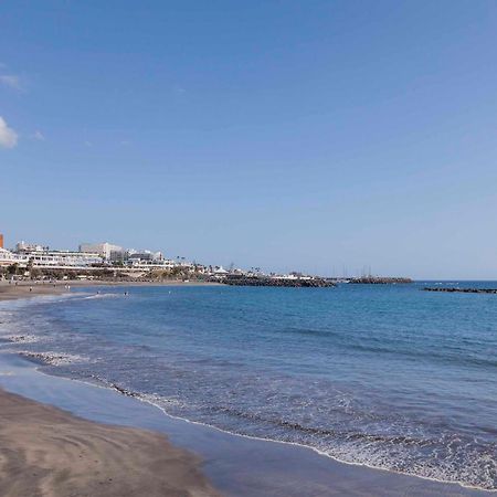 דירות אדחה Apartamento Sara En Torviscas Bajo - Sara Vacation מראה חיצוני תמונה